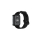 realme Watch 3 Black - 1056221 - zdjęcie 5